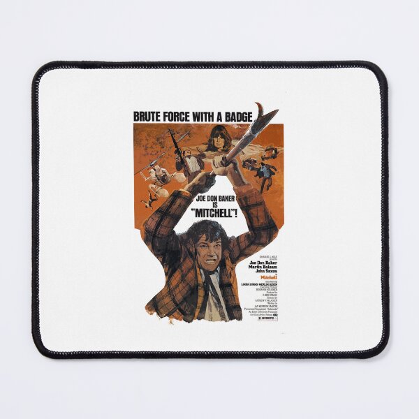 Item preview, Vintage Photograp Doctor Tom Movie Baker Gift Movie Fans designed and sold by ImaBoyle.