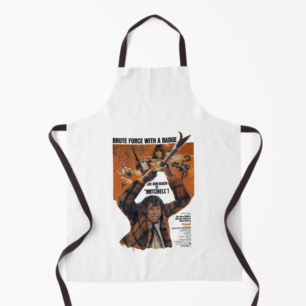 Item preview, Vintage Photograp Doctor Tom Movie Baker Gift Movie Fans designed and sold by ImaBoyle.