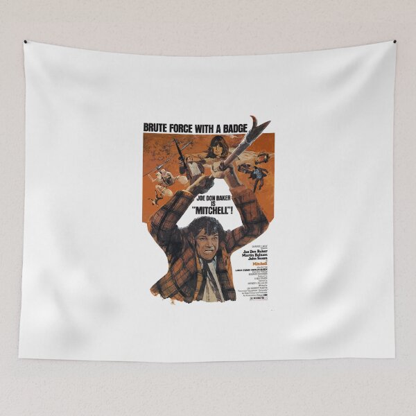 Item preview, Vintage Photograp Doctor Tom Movie Baker Gift Movie Fans designed and sold by ImaBoyle.