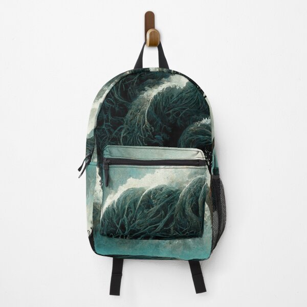 Item preview, Tree Storm designed and sold by Krys Dygas.