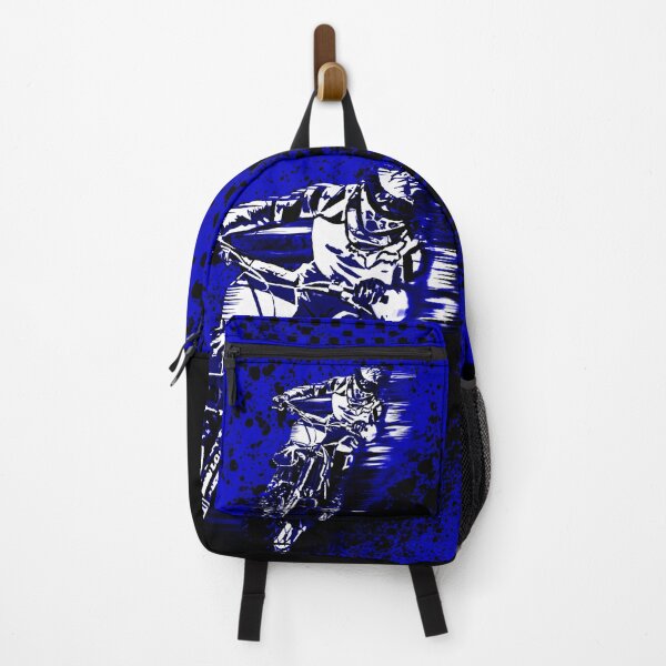 Yamaha Backpacks for Sale Redbubble