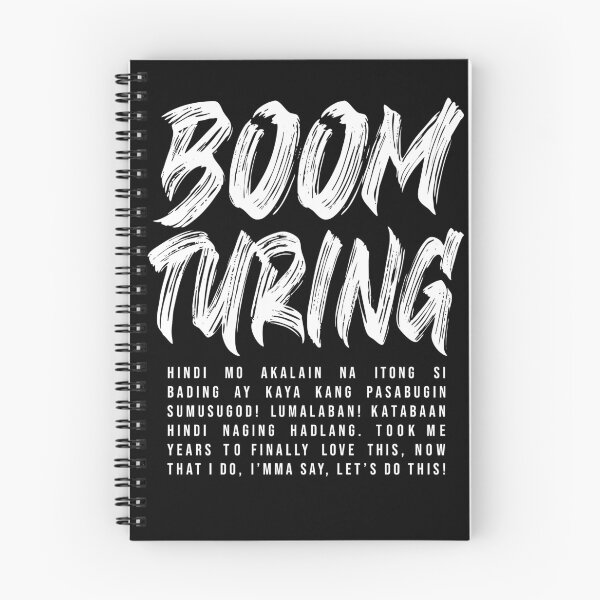 Aperçu de l'œuvre chemise boom turing créée et vendue par JadynAltenwerth.