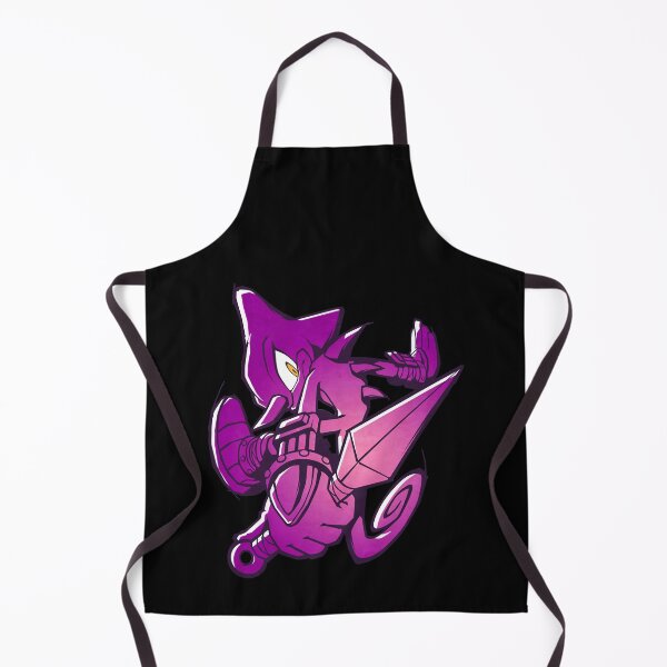 Item preview, Black Espio The Chameleon designed and sold by Clifford2011.