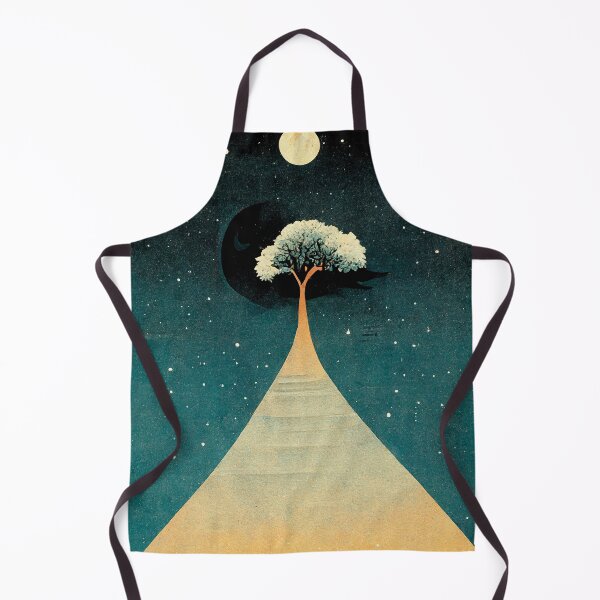 Item preview, Tree Path designed and sold by Krys Dygas.