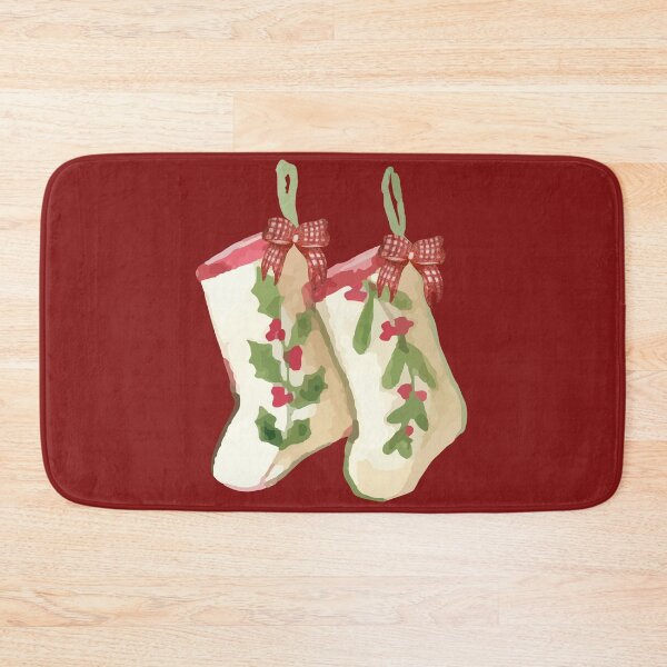 Item preview, santa sack suit designed and sold by Jumaima.