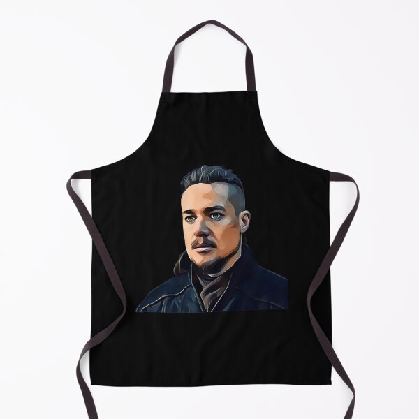 Item preview, Funny Gift Uhtred Of Bebbanburg Cute Graphic Gifts designed and sold by AlinaFromm.