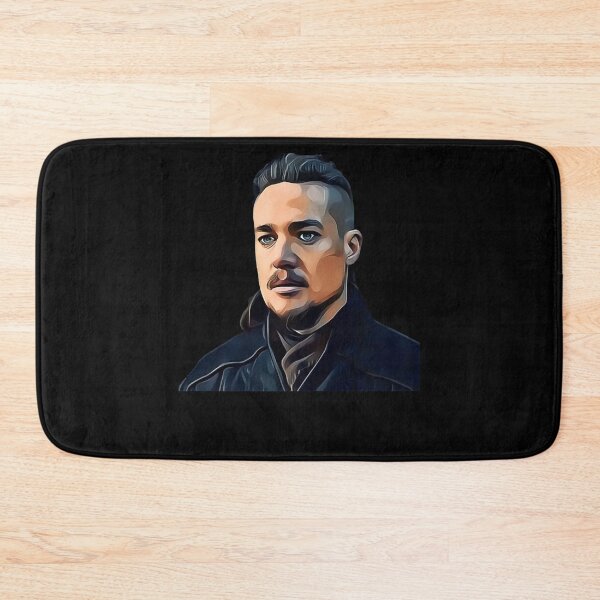 Item preview, Funny Gift Uhtred Of Bebbanburg Cute Graphic Gifts designed and sold by AlinaFromm.