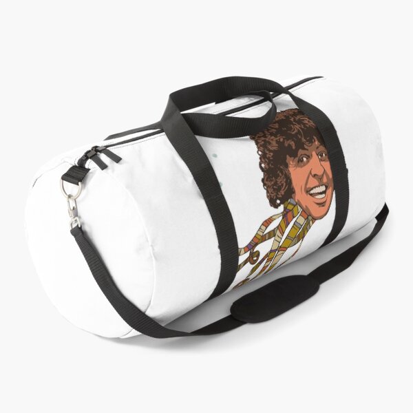 Item preview, Vintage Retro Doctor Tom Movie Baker Gift For Everyone designed and sold by ImaBoyle.