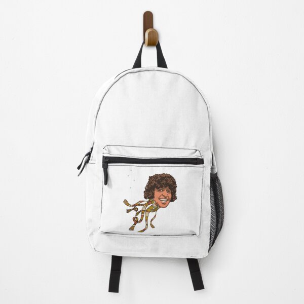 Item preview, Vintage Retro Doctor Tom Movie Baker Gift For Everyone designed and sold by ImaBoyle.