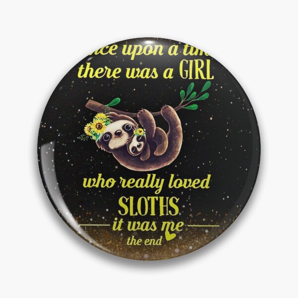 Item preview, Who Really Loved Sloths You Are My Sunshine Stunning Glitter Yellow designed and sold by CarolinLindem.