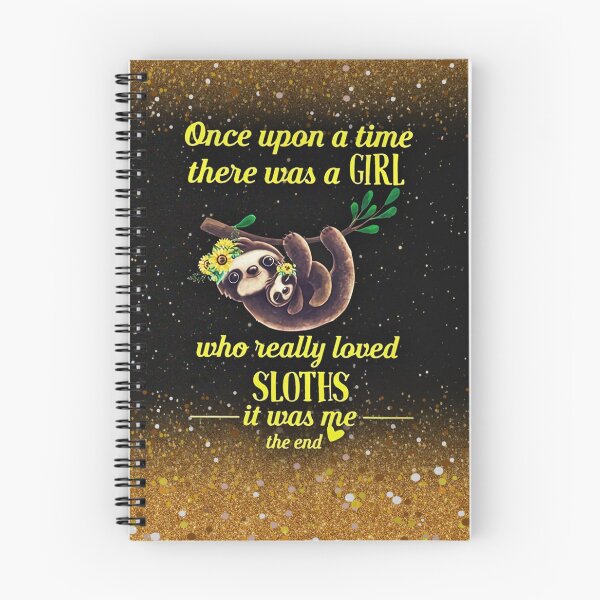 Item preview, Who Really Loved Sloths You Are My Sunshine Stunning Glitter Yellow designed and sold by CarolinLindem.