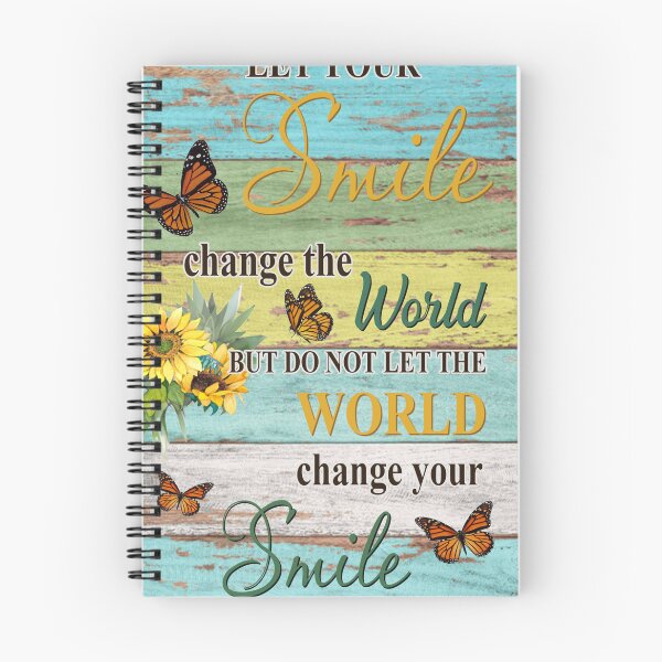 Item preview, Sloth Smile Change The World Wooden Colorful Classic designed and sold by CarolinLindem.