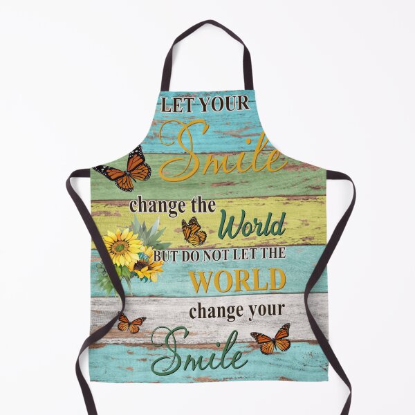 Item preview, Sloth Smile Change The World Wooden Colorful Classic designed and sold by CarolinLindem.