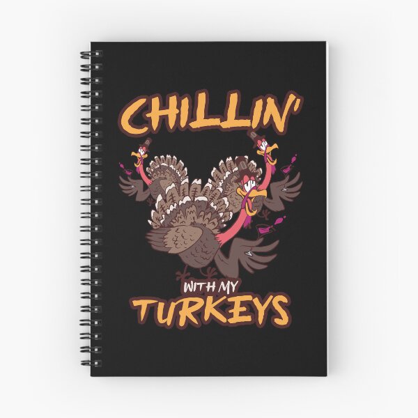 Item preview, Turkey Pilgrim Farmer Animal Lover Family Funny designed and sold by DoSt-997.
