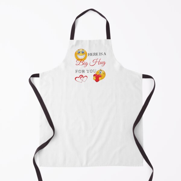 Item preview, Big Hug designed and sold by RonelM.