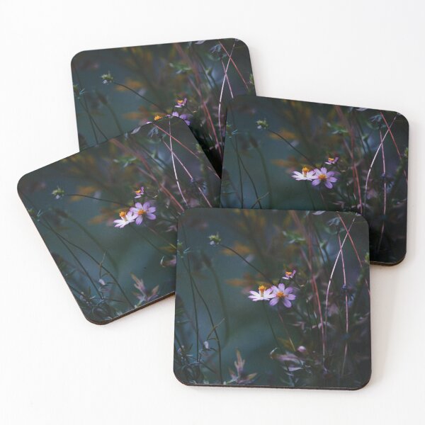 Item preview, It's all about nature. designed and sold by IQRA Ch.