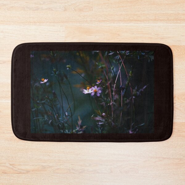 Item preview, It's all about nature. designed and sold by IQRA Ch.