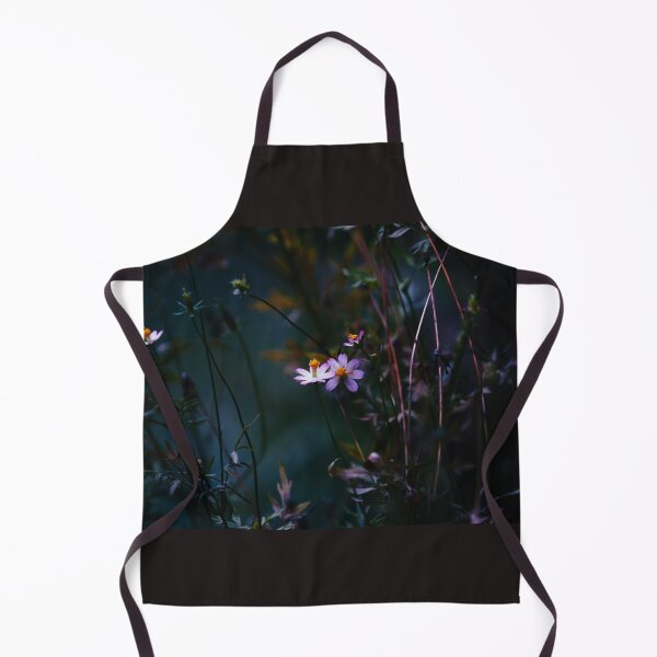 Item preview, It's all about nature. designed and sold by IQRA Ch.