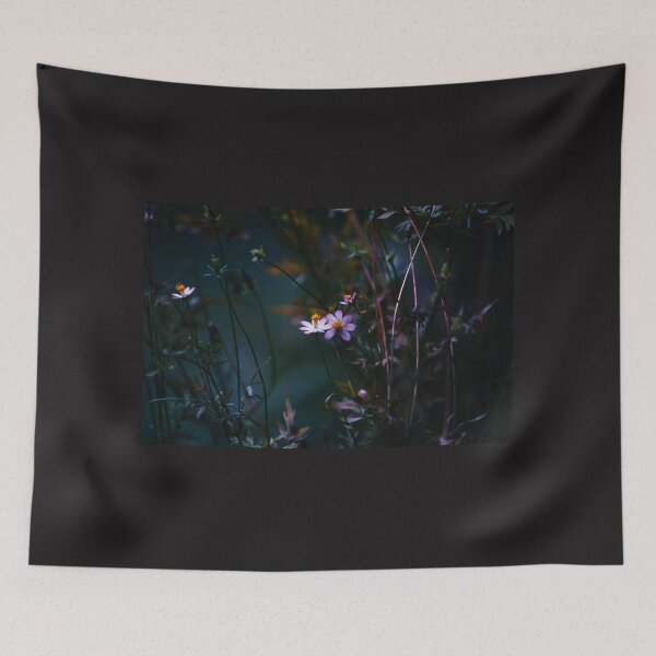 Item preview, It's all about nature. designed and sold by IQRA Ch.