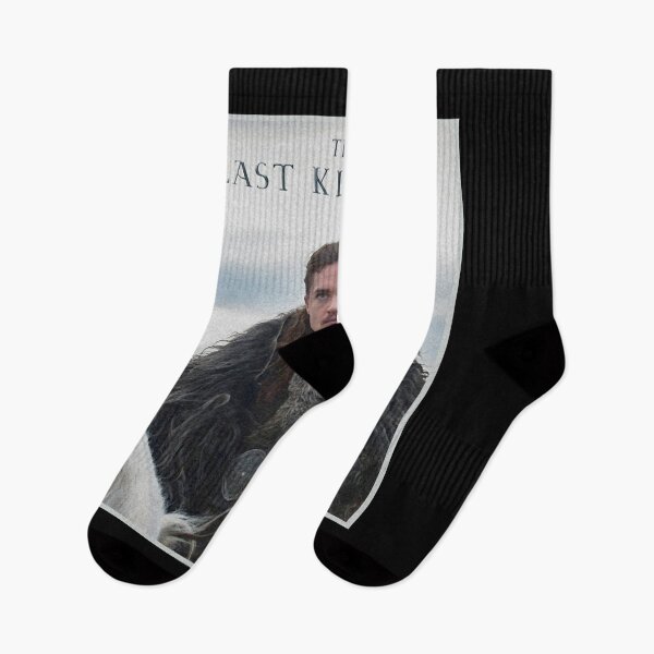 Item preview, Funny Gifts For Uhtred Of Bebbanburg Gift For Movie Fans designed and sold by AlinaFromm.