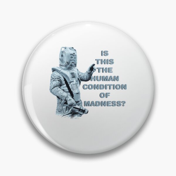Item preview, Women Men Tom Actor Baker Gifts For Movie Fan designed and sold by ImaBoyle.