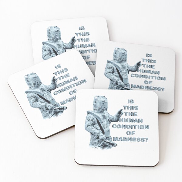Item preview, Women Men Tom Actor Baker Gifts For Movie Fan designed and sold by ImaBoyle.