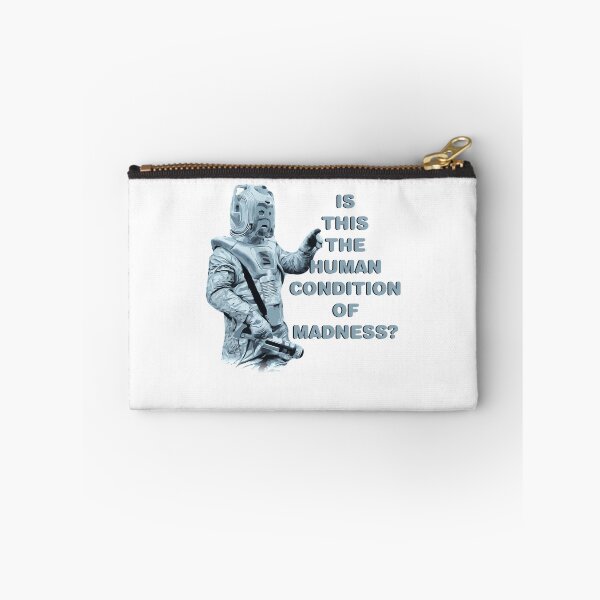 Item preview, Women Men Tom Actor Baker Gifts For Movie Fan designed and sold by ImaBoyle.