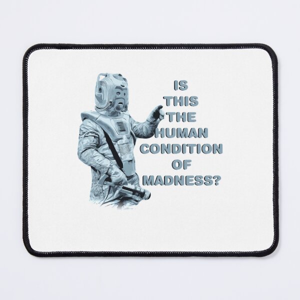 Item preview, Women Men Tom Actor Baker Gifts For Movie Fan designed and sold by ImaBoyle.