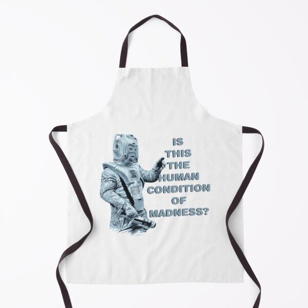 Item preview, Women Men Tom Actor Baker Gifts For Movie Fan designed and sold by ImaBoyle.