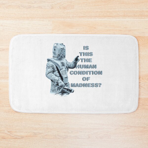 Item preview, Women Men Tom Actor Baker Gifts For Movie Fan designed and sold by ImaBoyle.