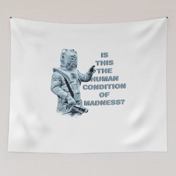 Item preview, Women Men Tom Actor Baker Gifts For Movie Fan designed and sold by ImaBoyle.