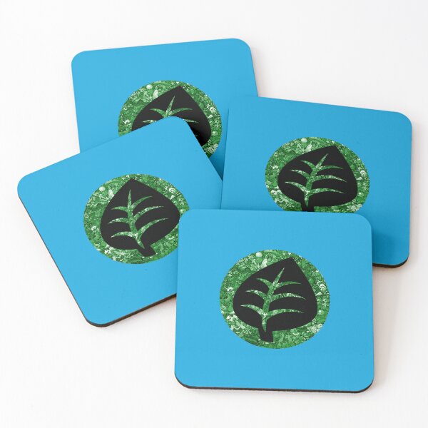 Item preview, Grass Energy  designed and sold by RiemannKa.