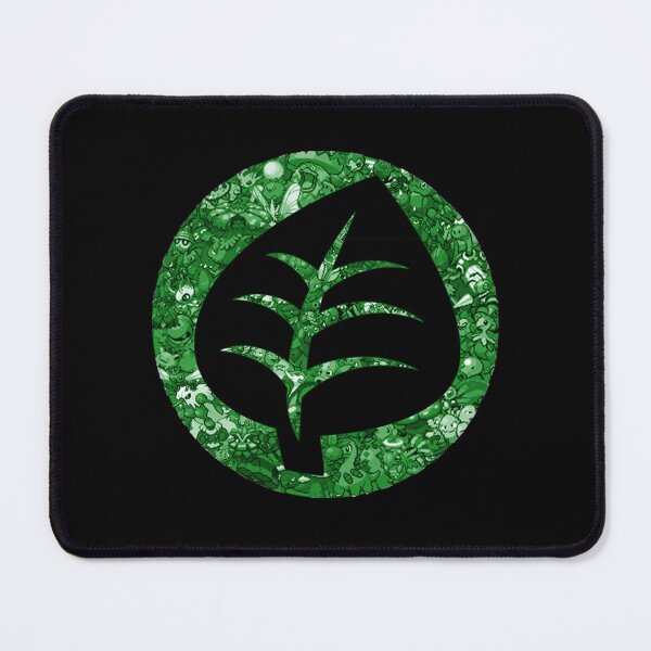 Item preview, Grass Energy designed and sold by RiemannKa.