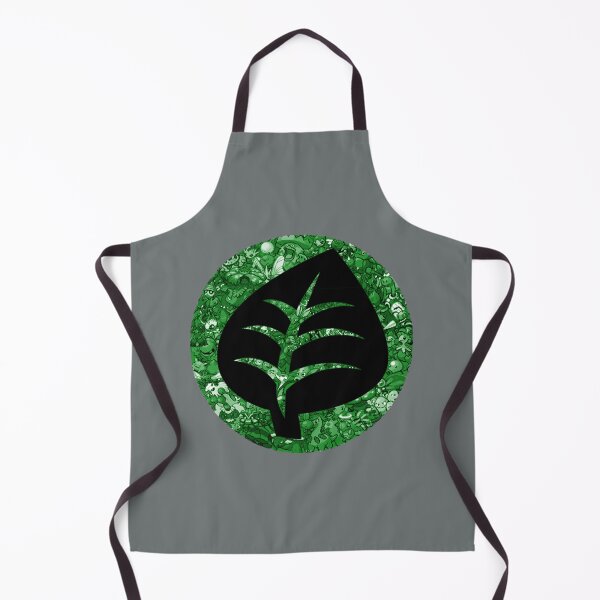 Item preview, Grass Energy  designed and sold by RiemannKa.