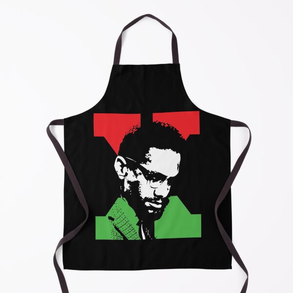 Item preview, Birthday Gift American Malcolm X Human Rights Activist Idol Gifts Fot You designed and sold by TerrillGutmann.
