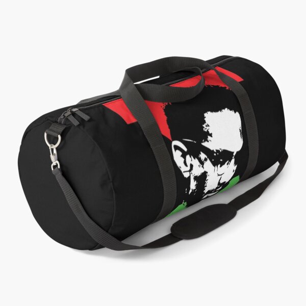 Item preview, Birthday Gift American Malcolm X Human Rights Activist Idol Gifts Fot You designed and sold by TerrillGutmann.