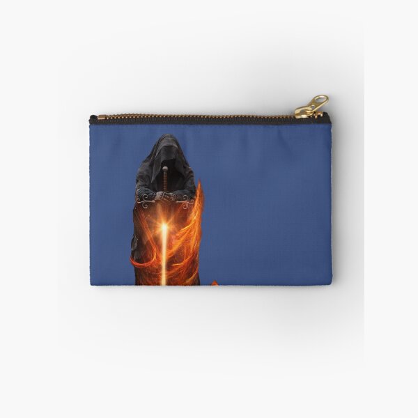 Item preview, The Gatekeeper designed and sold by iHomosapien.