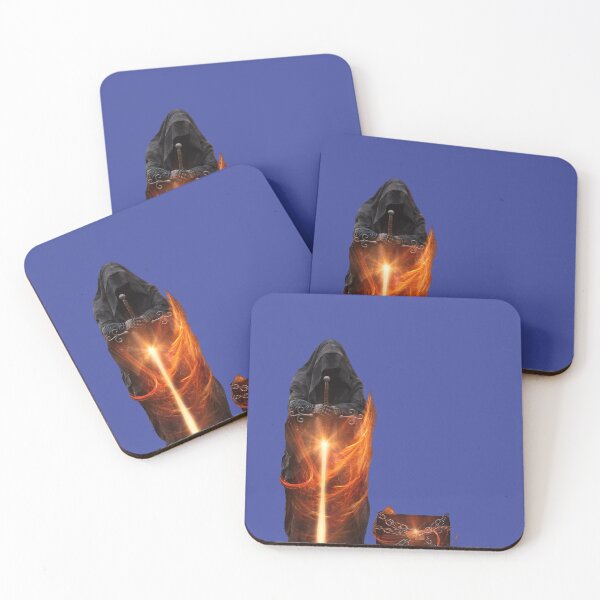 Item preview, The Gatekeeper designed and sold by iHomosapien.