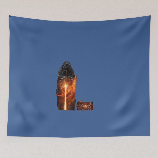 Item preview, The Gatekeeper designed and sold by iHomosapien.