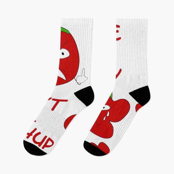 Item preview, Take it easy, don´t be ketchup designed and sold by StanbArt.