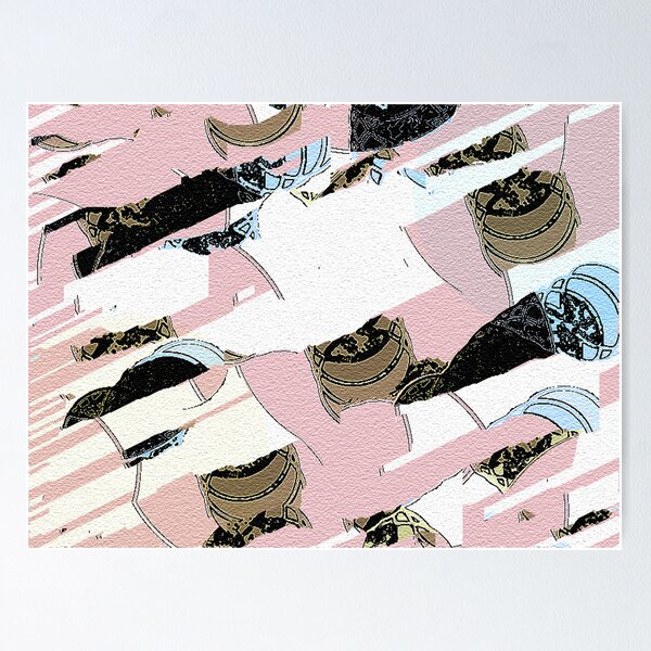 Item preview, Windy Day in Dallas designed and sold by AffectMachine.