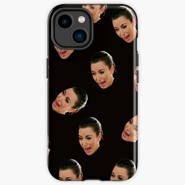 Reality Tv Phone Cases For Sale | Redbubble