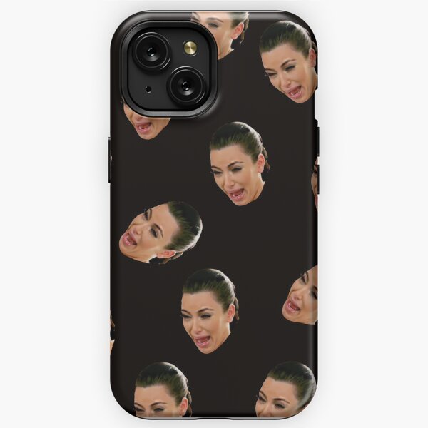 Kardashian iPhone Cases for Sale Redbubble