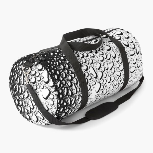 Item preview, Rain designed and sold by bravoalpha.