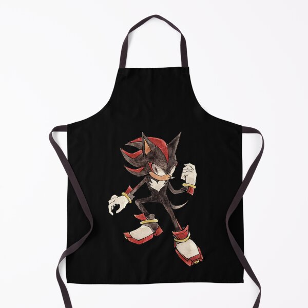 Item preview, Creme ow the edge designed and sold by Clifford2011.