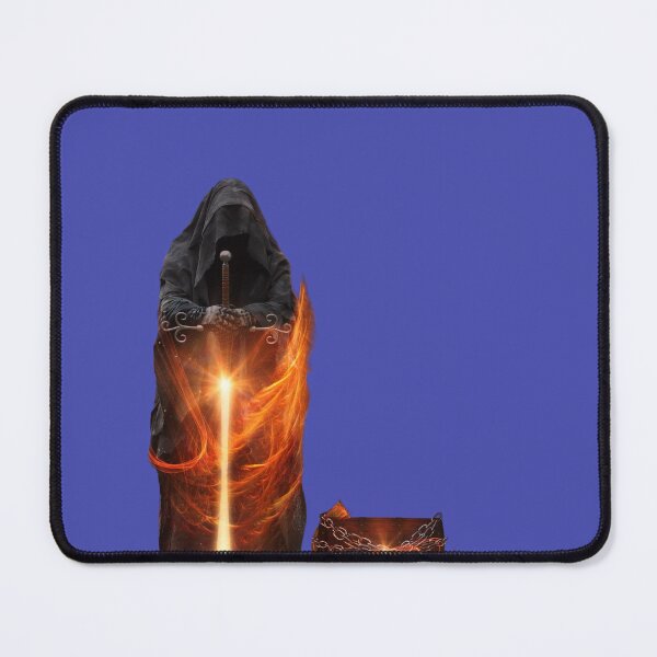 Item preview, The Gatekeeper designed and sold by iHomosapien.
