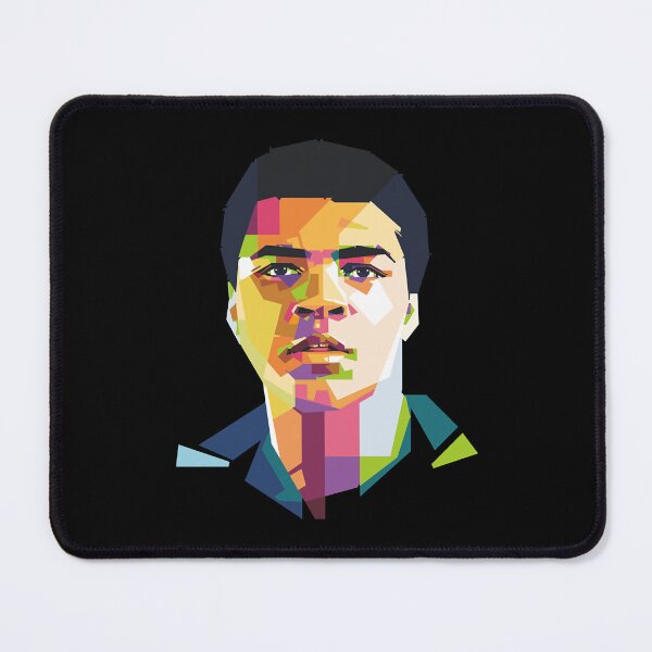 Item preview, Day Gifts for American Malcolm X Human Rights Activist Funny Graphic Gift designed and sold by TerrillGutmann.