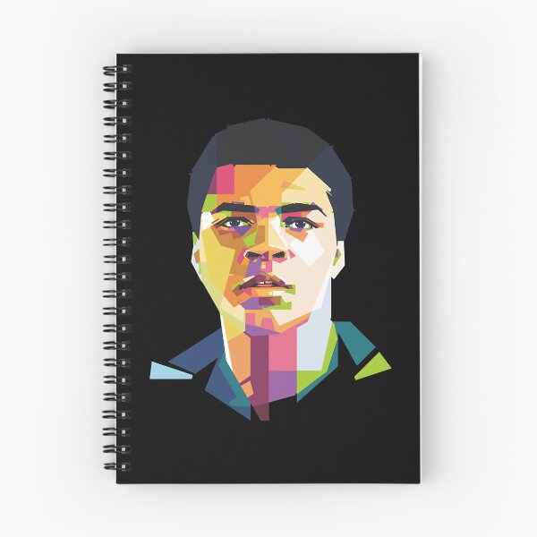 Item preview, Day Gifts for American Malcolm X Human Rights Activist Funny Graphic Gift designed and sold by TerrillGutmann.