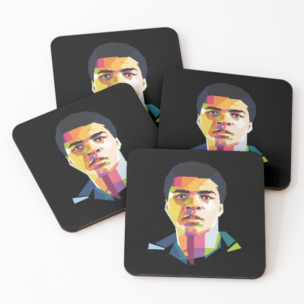 Item preview, Day Gifts for American Malcolm X Human Rights Activist Funny Graphic Gift designed and sold by TerrillGutmann.