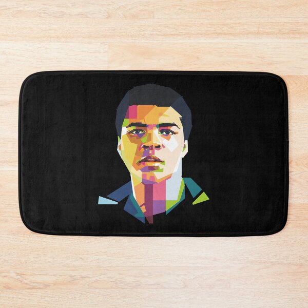 Item preview, Day Gifts for American Malcolm X Human Rights Activist Funny Graphic Gift designed and sold by TerrillGutmann.
